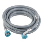 Изображение товара 133093