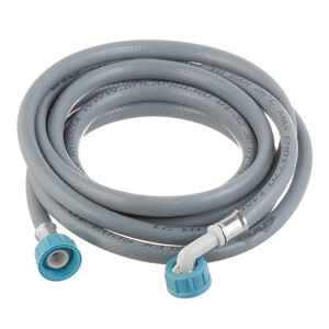 Изображение товара 133093