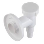 Изображение товара 503867