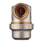 Изображение товара 109140