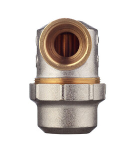 Изображение товара 109140