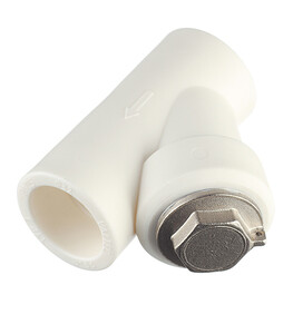 Изображение товара 148948