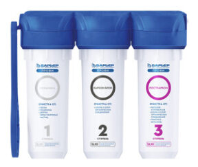 Изображение товара 620322