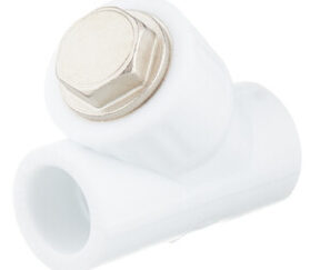 Изображение товара 109143