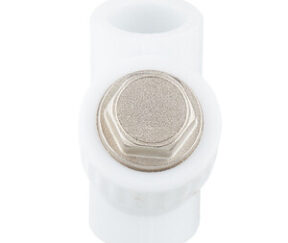 Изображение товара 109143