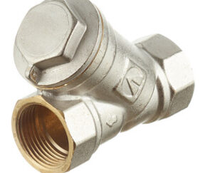 Изображение товара 143461