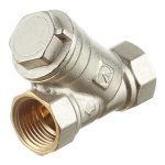 Изображение товара 143460