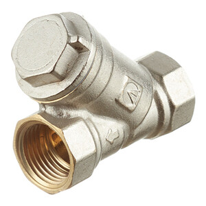 Изображение товара 143460