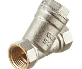 Изображение товара 143460