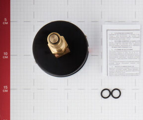 Изображение товара 610640