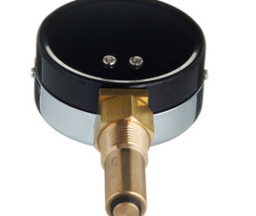 Изображение товара 610639