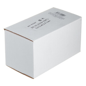 Изображение товара 610638