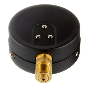 Изображение товара 610631