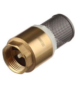 Изображение товара 156783