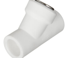 Изображение товара 143294