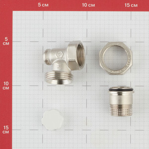 Изображение товара 683060