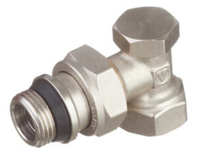 Изображение товара 614788