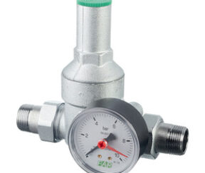 Изображение товара 617276