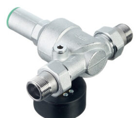 Изображение товара 617276