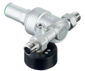 Изображение товара 617275