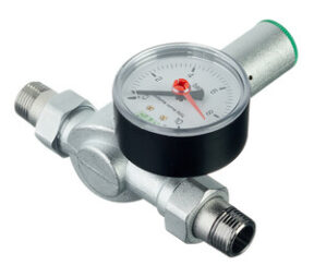 Изображение товара 617275