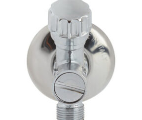 Изображение товара 614813