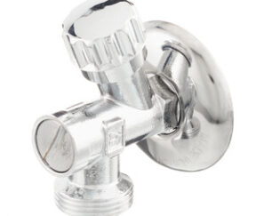 Изображение товара 635076