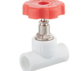 Изображение товара 610804