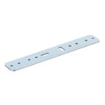 Изображение товара 770291