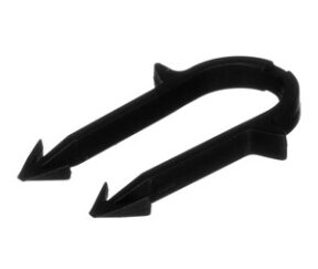 Изображение товара 770294