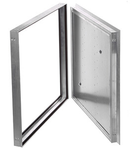 Изображение товара 139464