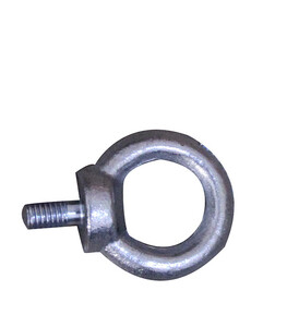 Изображение товара 139464