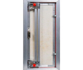 Изображение товара 133203