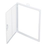 Изображение товара 104674