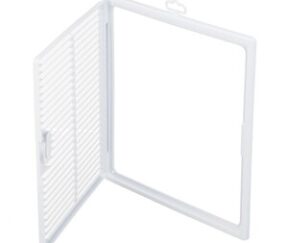 Изображение товара 104674