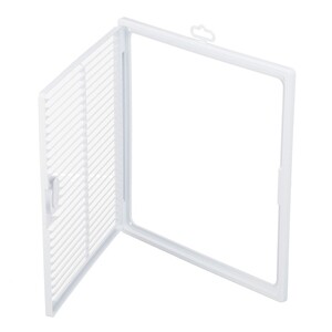 Изображение товара 104674