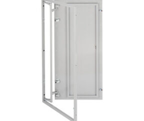 Изображение товара 501051