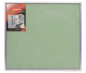 Изображение товара 623773