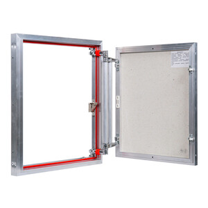 Изображение товара 133210