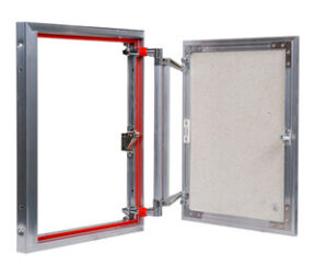 Изображение товара 133204