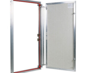 Изображение товара 133217