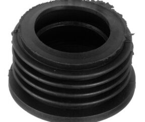 Изображение товара 104688