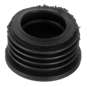 original-300x300-fit-12303.jpg Изображение товара 104688