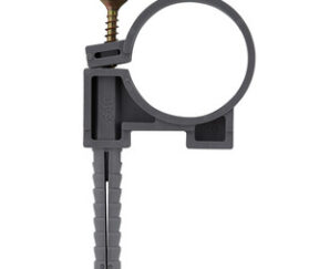 Изображение товара 109195