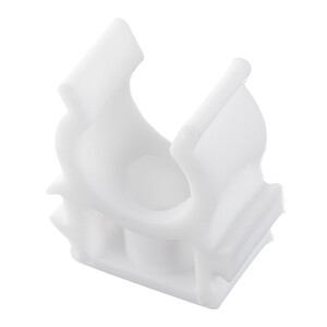 Изображение товара 614831