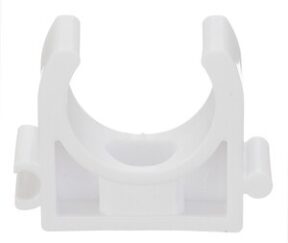 Изображение товара 109130