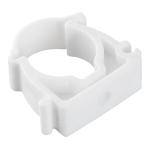 Изображение товара 610808