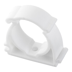 Изображение товара 610809