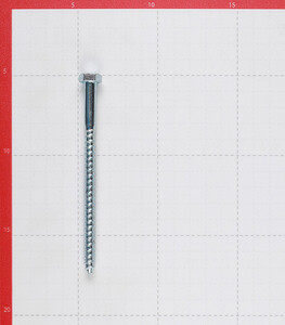 Изображение товара 127308