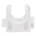 Изображение товара 109129